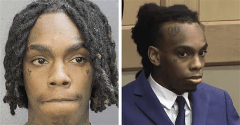 Murder trial of rapper YNW Melly ends in mistrial after jury .